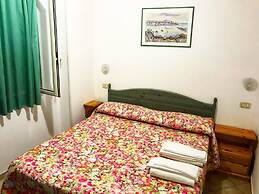 Residence Chiesiola