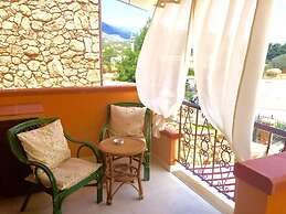Hotel Sa Suergia