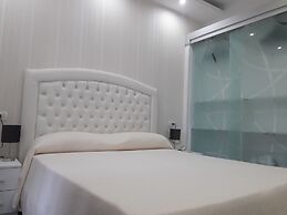 Hotel Sa Suergia