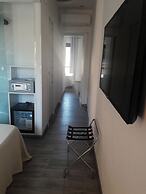 Hotel Sa Suergia