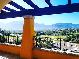 Hotel Sa Suergia