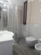 Hotel Sa Suergia