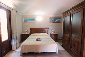 Hotel Sa Suergia