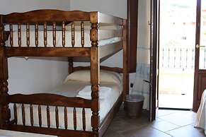 Hotel Sa Suergia