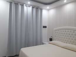 Hotel Sa Suergia
