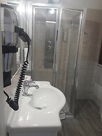 Hotel Sa Suergia