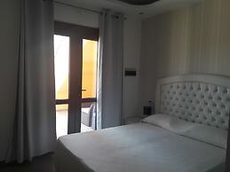 Hotel Sa Suergia
