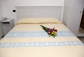 Hotel Sa Suergia