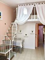 Hotel Sa Suergia