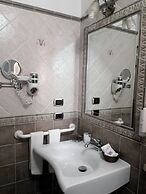 Hotel Sa Suergia
