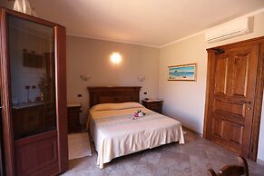 Hotel Sa Suergia