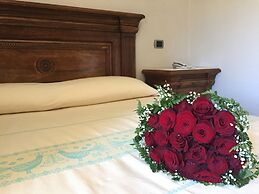 Hotel Sa Suergia