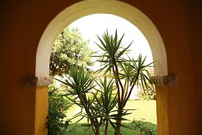 Hotel Sa Suergia