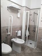 Hotel Sa Suergia