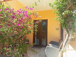 Hotel Sa Suergia