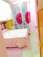 Hotel Sa Suergia