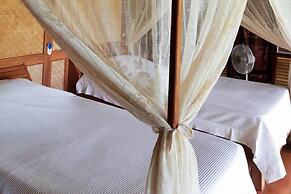 Kingfisher Ecolodge