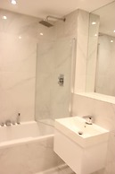MD Luxury Apartment