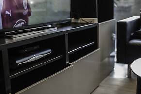 MD Luxury Apartment