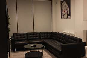MD Luxury Apartment