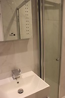 MD Luxury Apartment