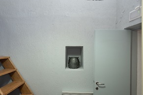 Spitakia Cottages