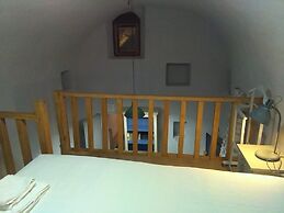 Spitakia Cottages