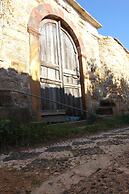 Spitakia Cottages