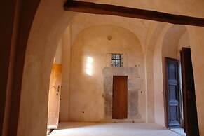 Spitakia Cottages