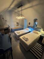 Spitakia Cottages
