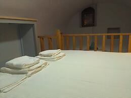 Spitakia Cottages