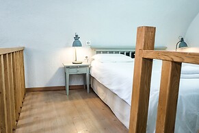 Spitakia Cottages