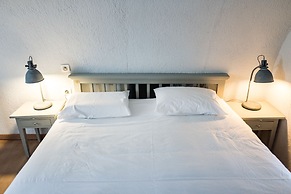 Spitakia Cottages