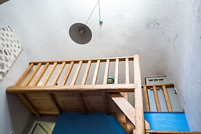 Spitakia Cottages