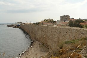 Spitakia Cottages