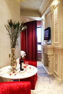 Elegance Hotel