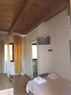 Agriturismo L'Ulivo