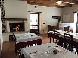 Agriturismo L'Ulivo
