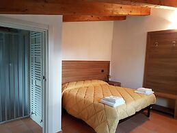 Agriturismo L'Ulivo
