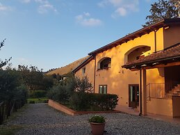 Agriturismo L'Ulivo