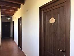 Agriturismo L'Ulivo