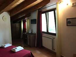 Agriturismo L'Ulivo