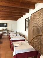 Agriturismo L'Ulivo