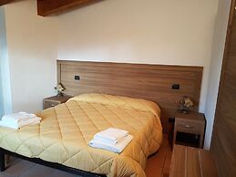 Agriturismo L'Ulivo
