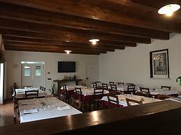 Agriturismo L'Ulivo
