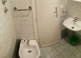 Albergo e Residence Vittoria
