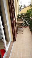 Albergo e Residence Vittoria