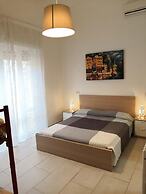 Albergo e Residence Vittoria