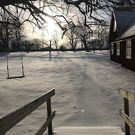 SOEDER Countryhouse & Kitchen