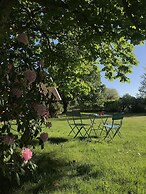 SOEDER Countryhouse & Kitchen